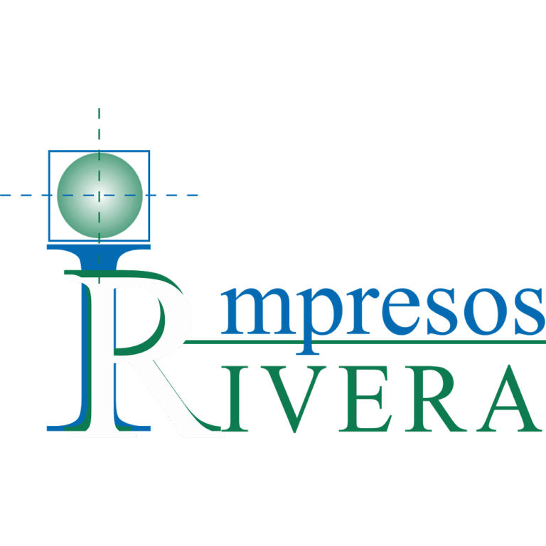 21144 impresos rivera 768x768