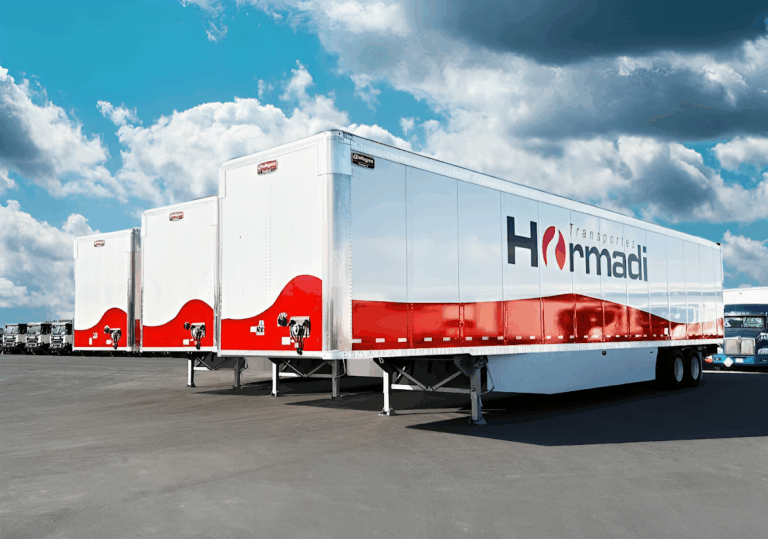 21146 innovaprint imprenta y tienda de productos personalizados 768x539