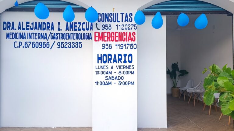 2115 consultorio de especialidades medicas 8211 medicina interna y gastroenterologia 768x432