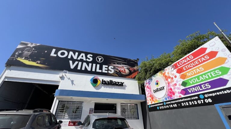 21154 baltazar impresos 768x432