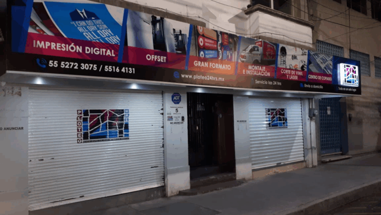 21159 ploteo 24 horas 768x433