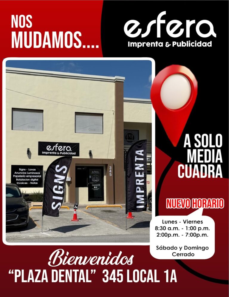 21169 imprenta esfera 768x994