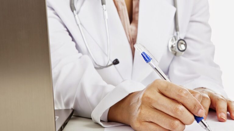 2117 clinica dr. bardo 768x432