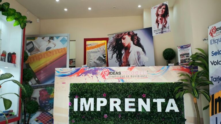 21179 ideas publicidad 768x432