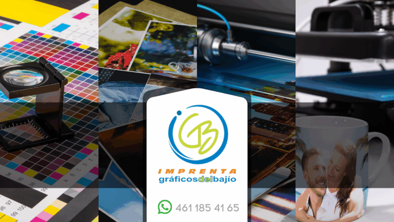 21183 graficos del bajio 768x433