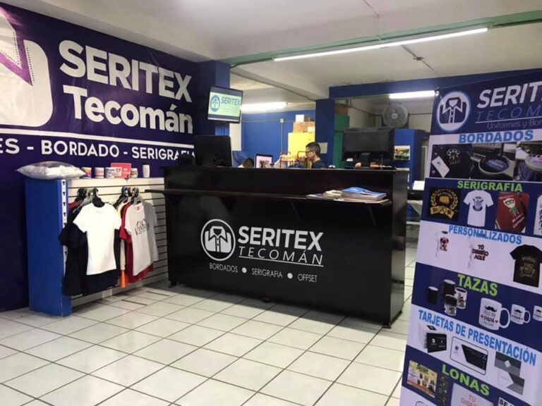 21198 seritex tecoman 768x576