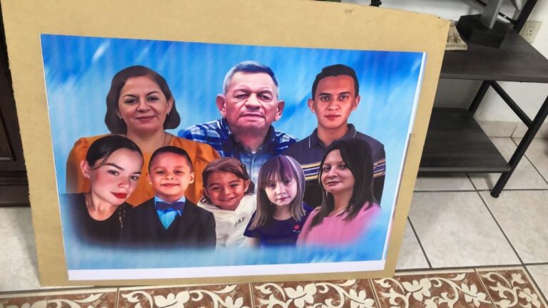 21207 imprenta rapida jm 768x432