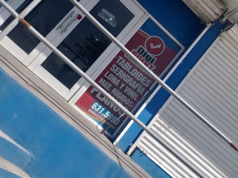 21215 digi point 768x576