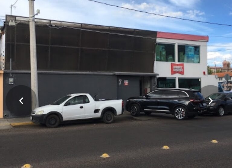 21220 print room 768x557