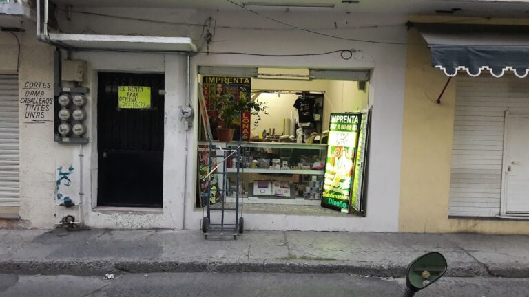 21224 imprenta taller de arte en serigrafia 768x432