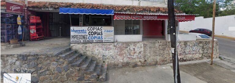 21226 imprenta torres 768x272