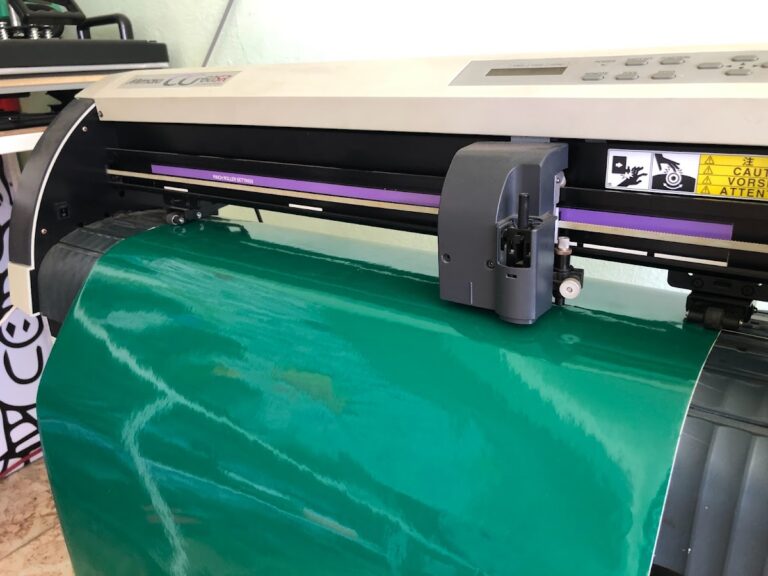 21236 impresol 768x576