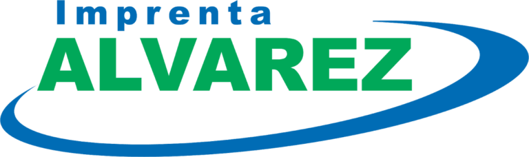 21238 imprenta alvarez 768x228