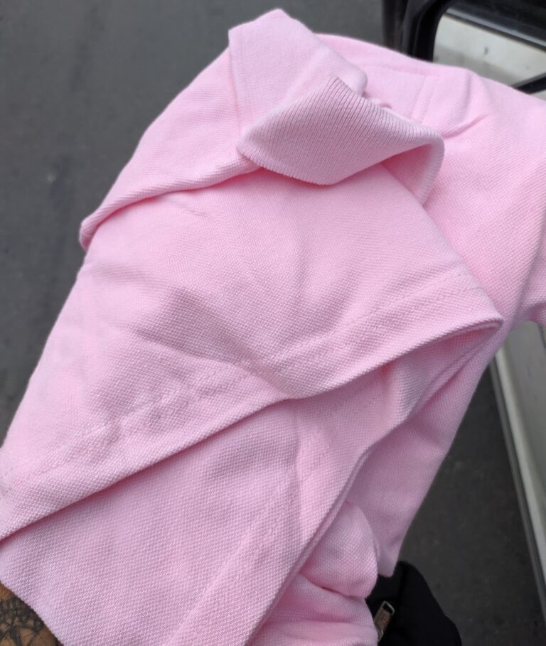 21240 impresora osorio 768x909