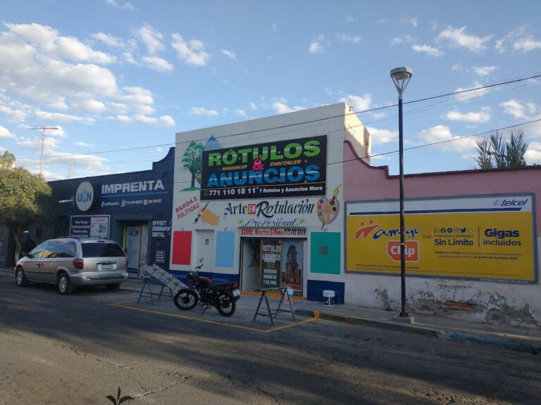 21249 lihn imprenta 768x576