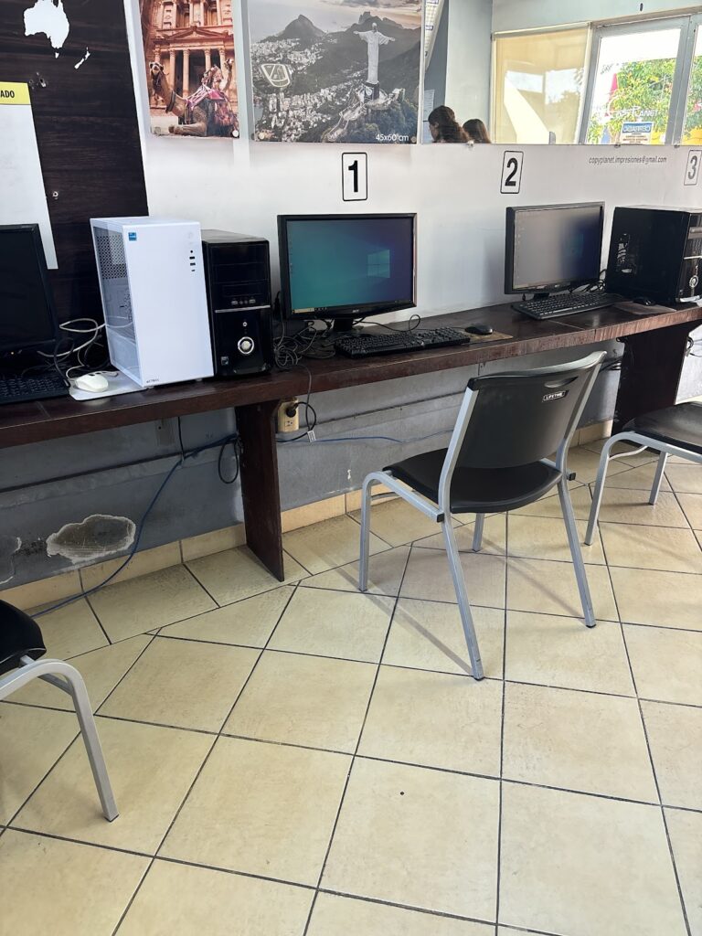 21252 copy planet 768x1024