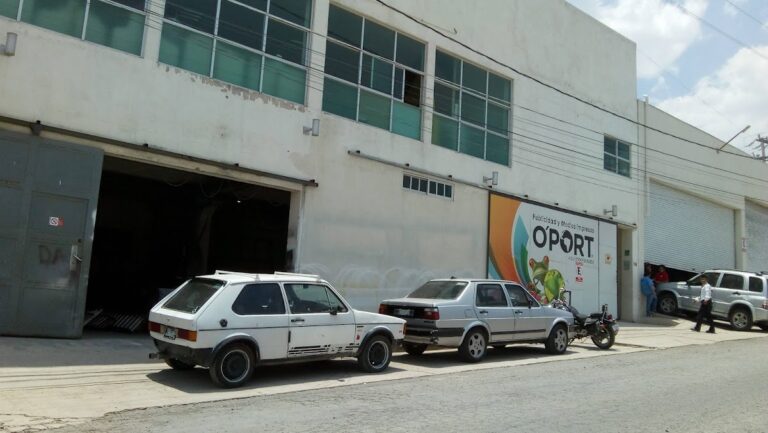 21258 printika 768x433