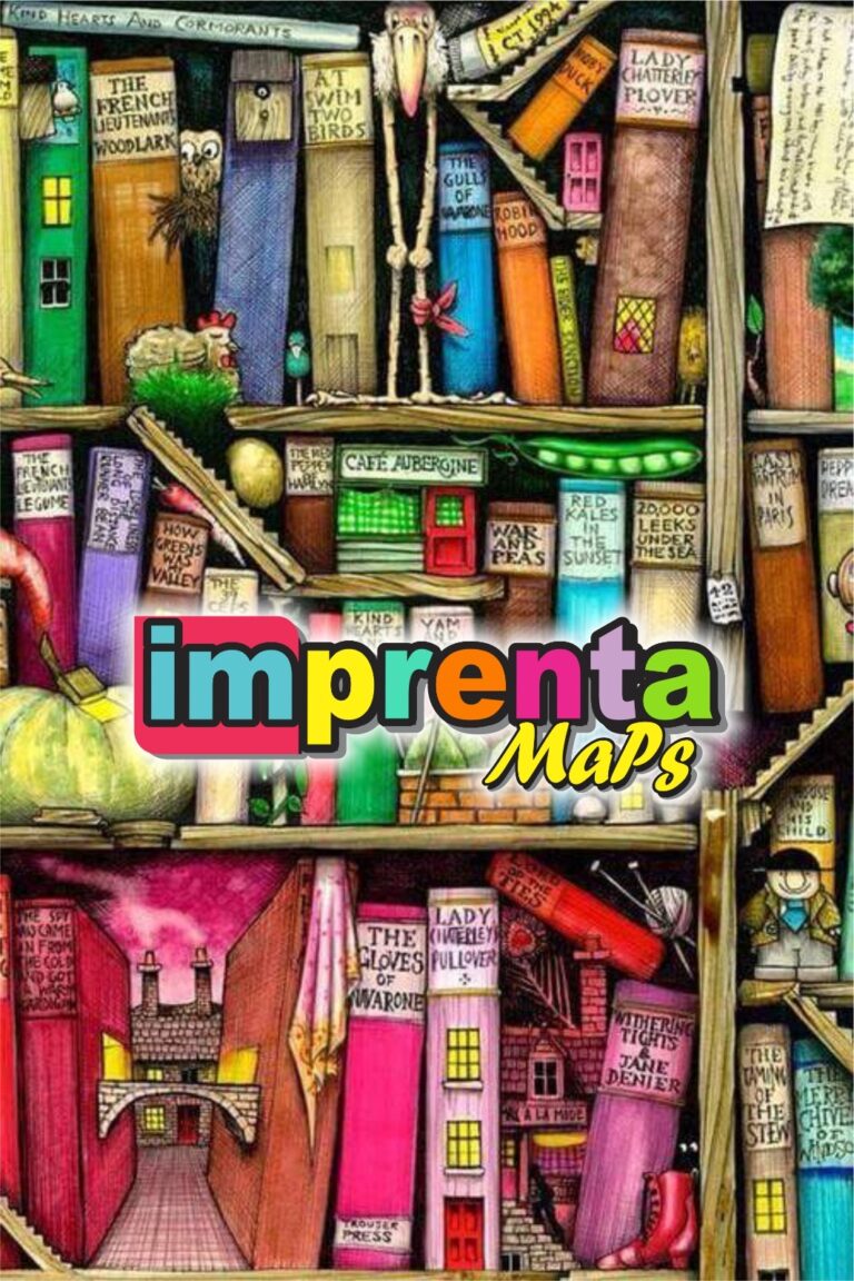 21262 imprenta maps invitaciones publicidad diseno 768x1152