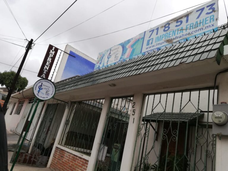 21267 imprenta fraher 768x576