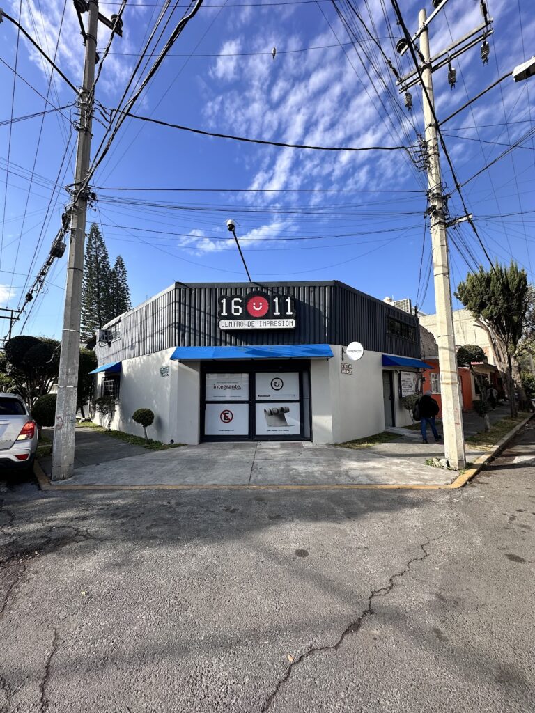 21271 integrante centro de impresion y arte 768x1024