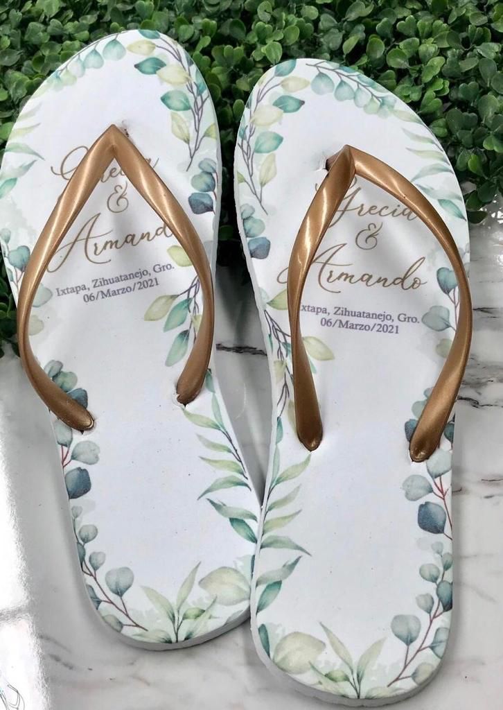 21273 impresos orozco