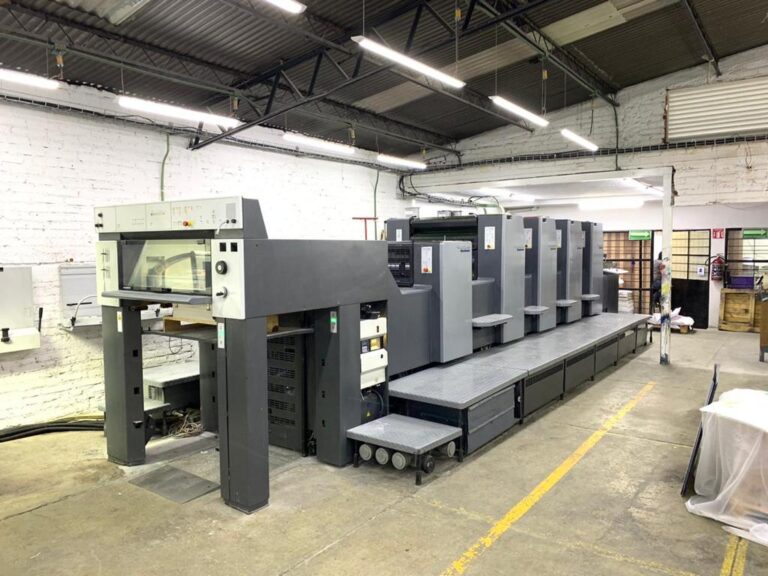 21275 impresiones santiago 768x576