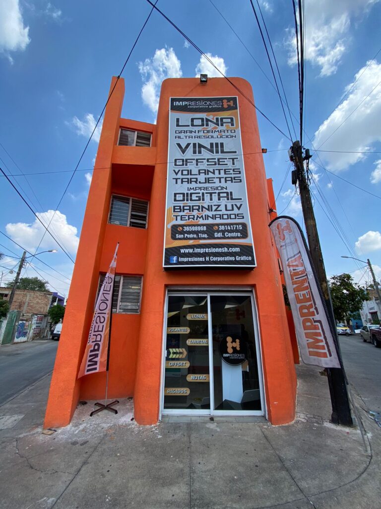 21277 impresiones h s.a. de c.v 768x1024