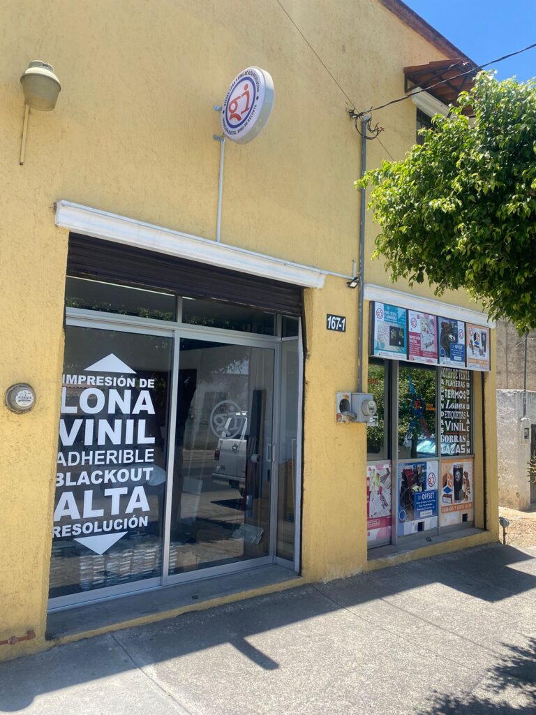 21279 gonzalez impresores 768x1024