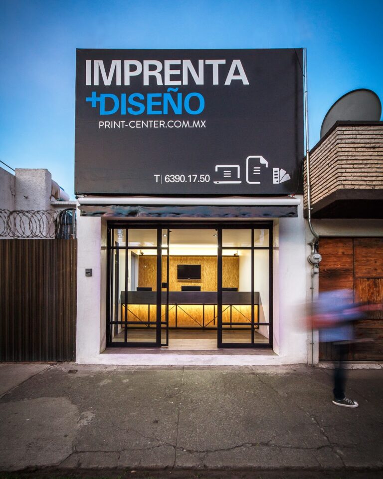 21283 print center imprenta digital offset naucalpan 768x960