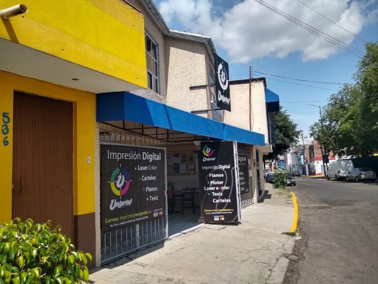 21285 uniprint de morelia 768x576