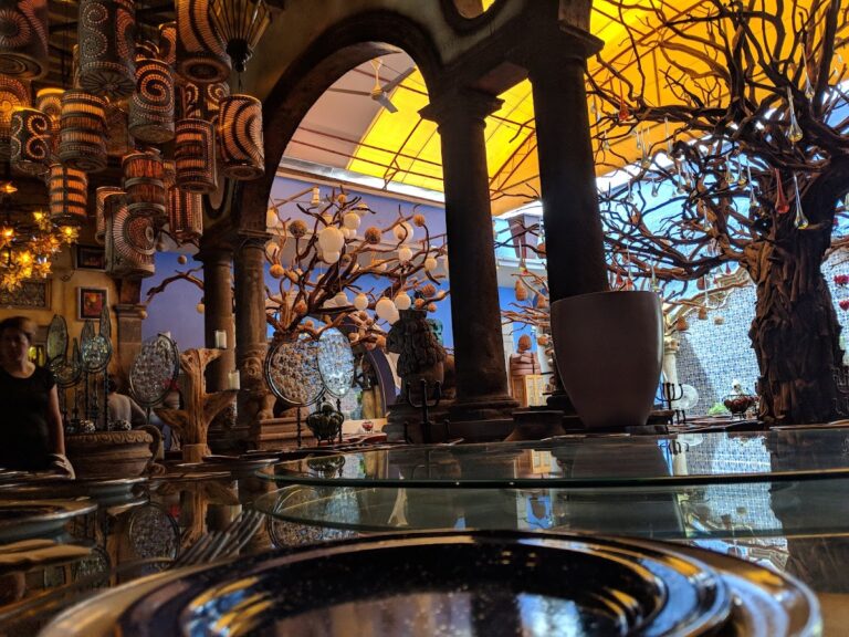 21297 imprecentro 768x576