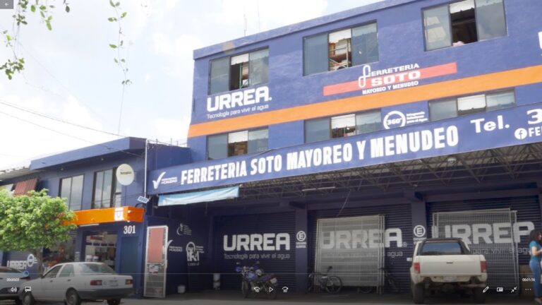 213 ferreteria soto 768x432