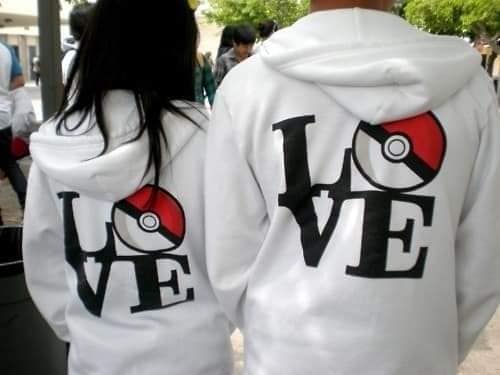 21301 imprenta espinoza hermanos