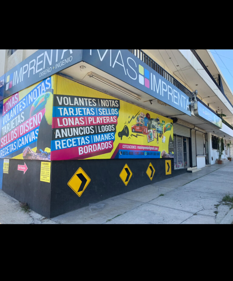 21308 imprenta mas imprenta en monterrey 768x926