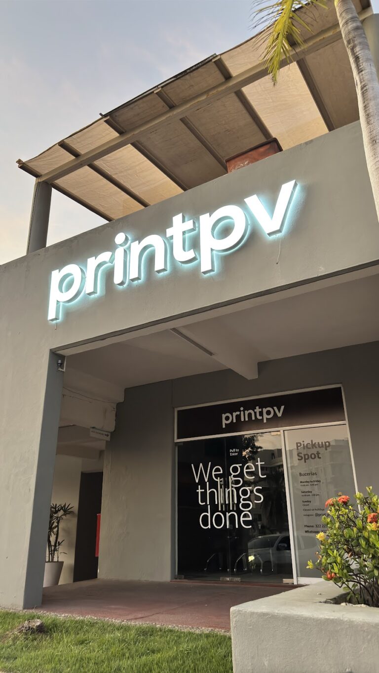 21322 print pv 768x1365