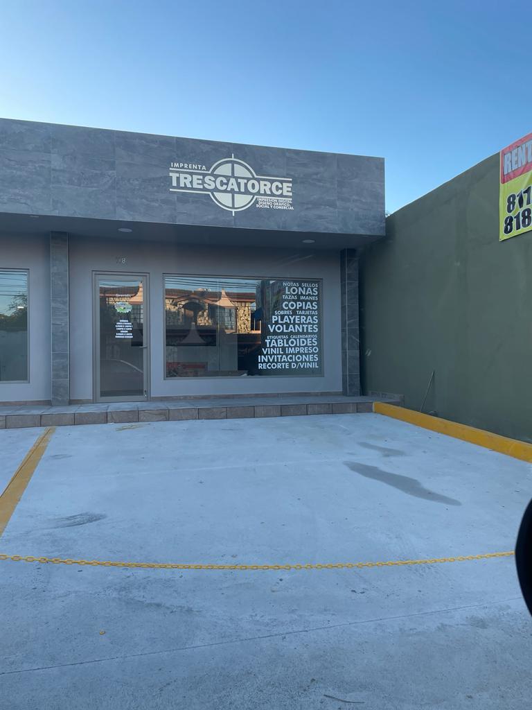 21327 imprenta tres catorce