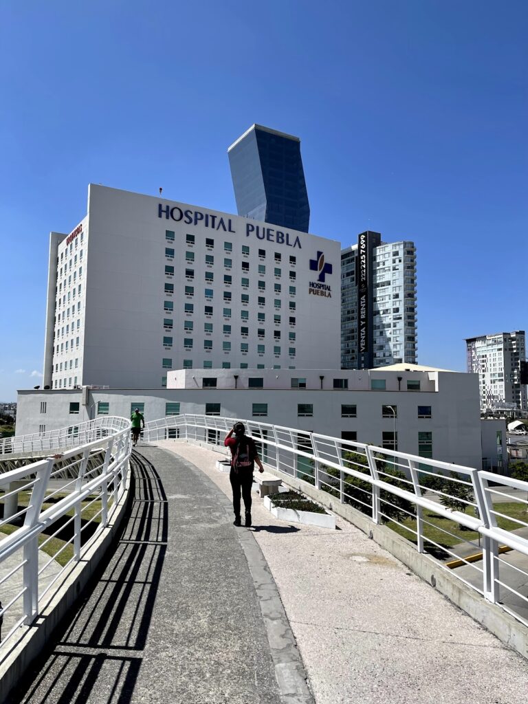 2133 hospital puebla 768x1024