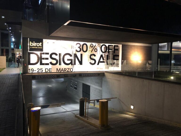 21331 impresos hercom imprenta apodaca centro 768x576