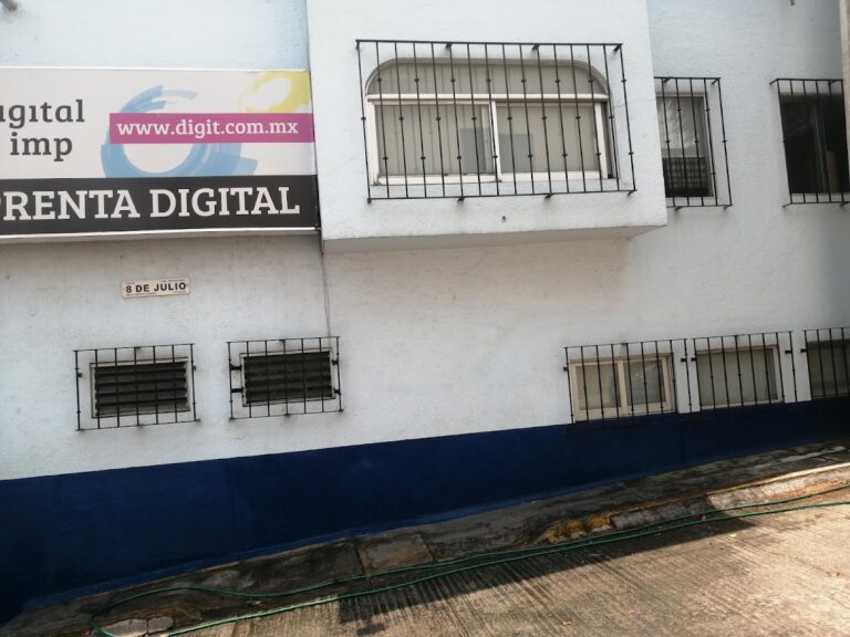 21337 digitalizaciones e impresiones digital e imp di imprenta digital 768x576