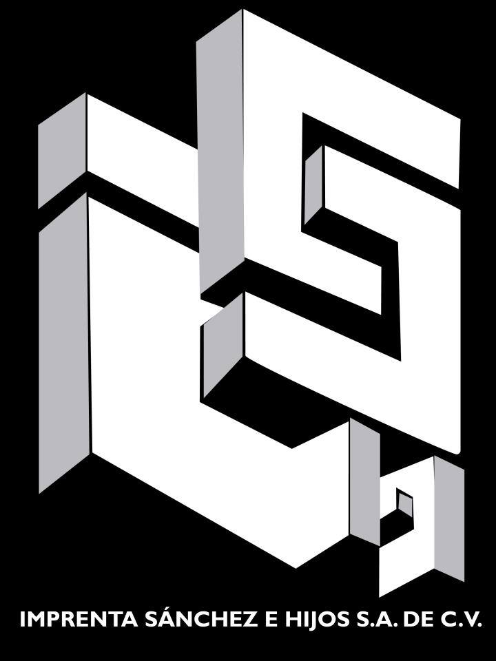 21339 imprenta sanchez e hijos s.a de c.v