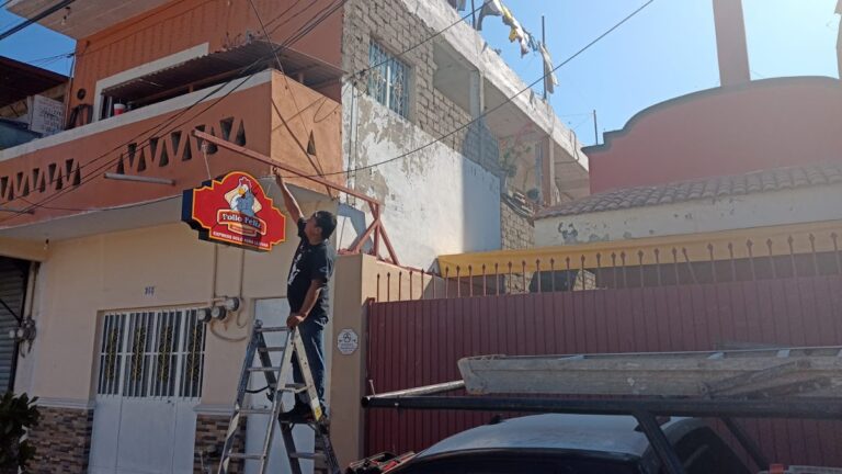 21343 intergraffics 768x432