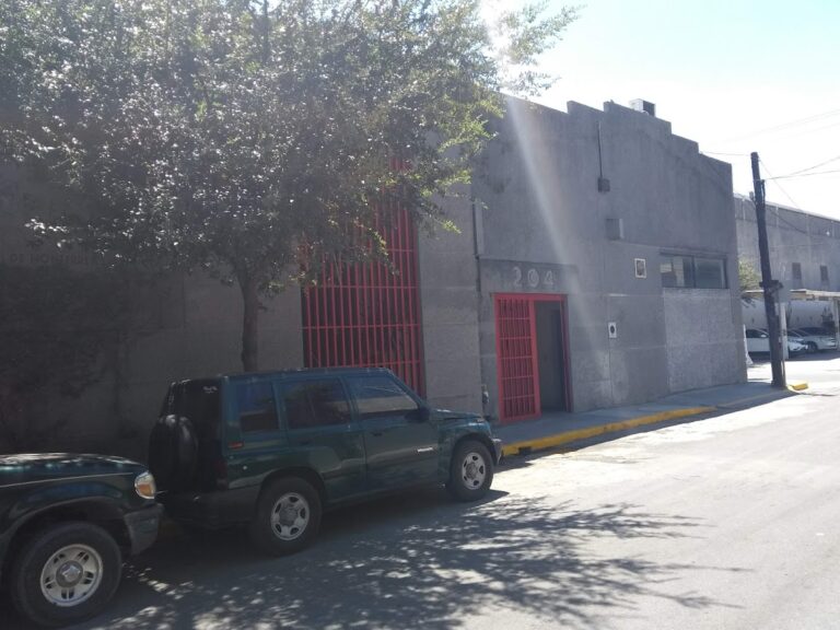 21349 color print de monterrey sa de cv 768x576