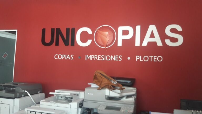 21351 unicopias 768x432