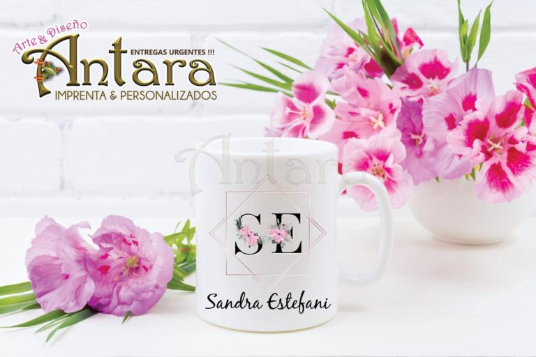 21353 empastados urgentes antara imprenta en puebla 768x512