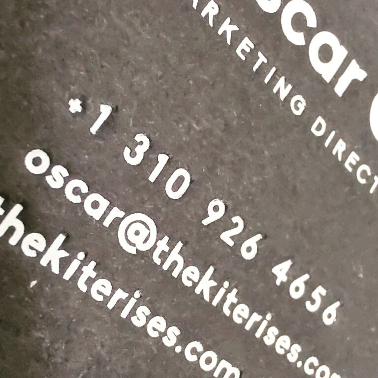 21359 imprematic boutique de impresion digital zapopan guadalajara 768x768