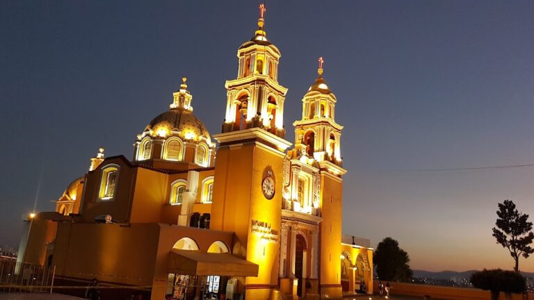 21367 entornos imprenta digital 768x432