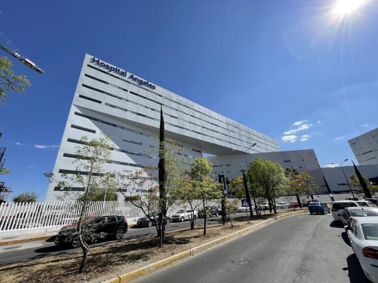 2137 hospital angeles puebla 768x576