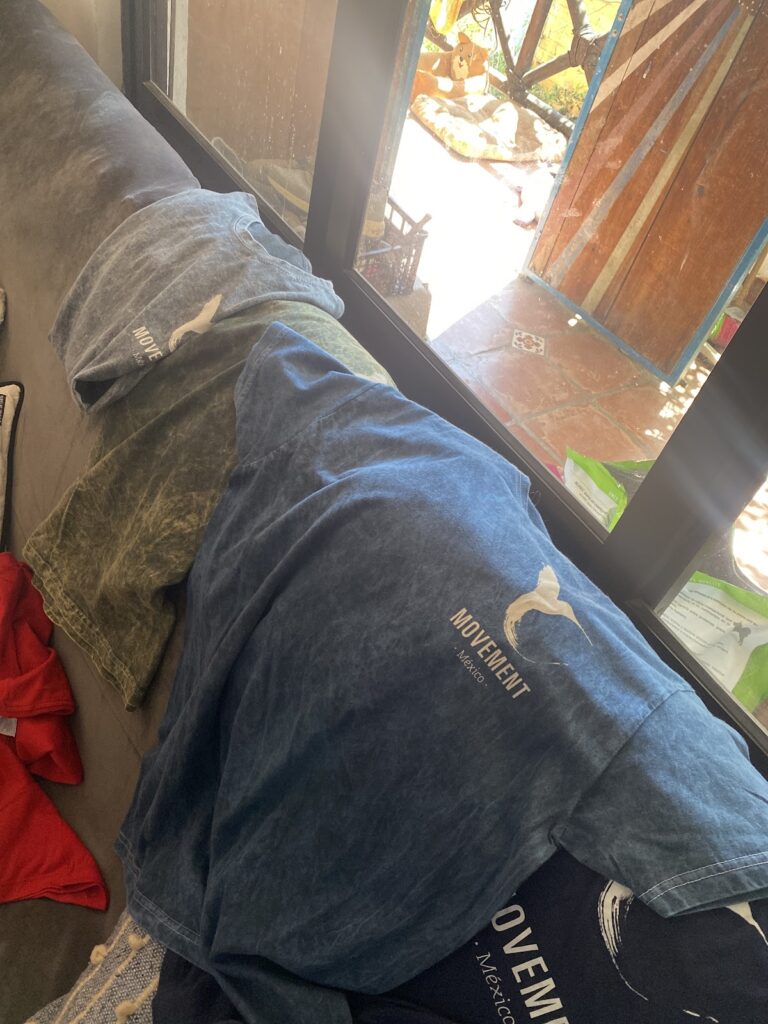 21371 serimundo puerto 768x1024