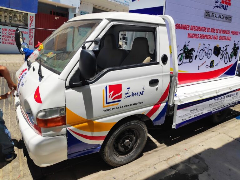 21373 imprenta la letra 768x576