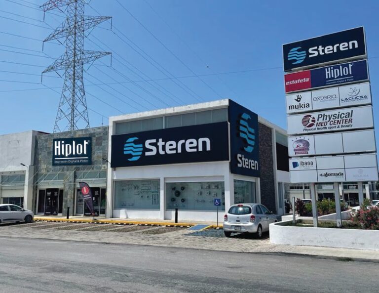 21385 hiplot playa hiplot impresiones sucursal playa del carmen 768x593